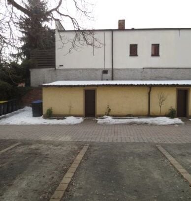 Maisonette zur Miete, for rent at Dölzschen,, (01187), Dresden, Germany