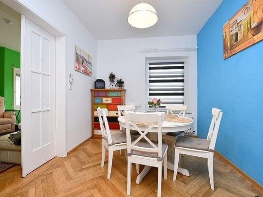 Wohnung zur Miete · Wohnen auf Zeit, for rent at (70567), Möhringen - Mitte,, Stuttgart, Germany