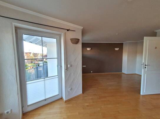 Nebenkosten, for rent at Keplerweg , Wangen , Wangen im Allgäu (88239)