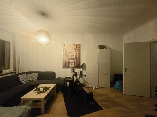 Wohnung zur Miete, for rent at Nürnberg, (90482), Mögeldorf,, Germany