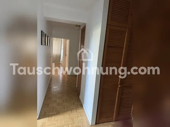 Wohnung zur Miete · Tauschwohnung, for rent at Zehlendorf,, (14169), Berlin, Germany