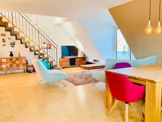 Kaltmiete zzgl. Nebenkosten, for rent at Eckental (90542), Germany