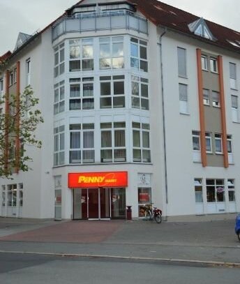 Wohnung zur Miete, for rent at (96515), Sonneberg, Sonneberg,, Germany