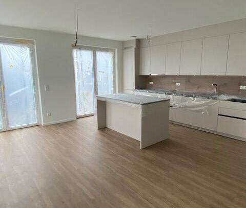 Nettokaltmiete exkl. Betriebskosten, for rent at Wohldorfer Damm 37 , Bergstedt , Hamburg-Bergstedt (22395)