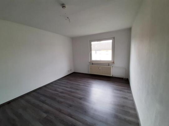 Wohnung zur Miete, for rent at (47169), Duisburg, Fahrn,, Germany