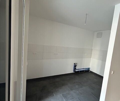 Wohnung zur Miete, for rent at (70191), Stuttgart, Am Pragfriedhof,, Germany