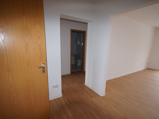 Wohnung zur Miete, for rent at Neukloster,, Neukloster, (23992), Germany