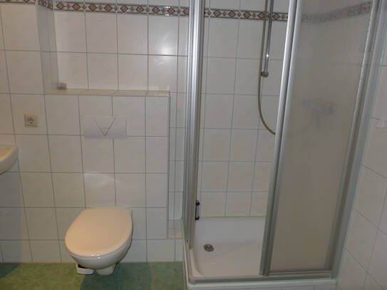 Kaltmiete zzgl. Nebenkosten, for rent at Henriettenstraße 80 , Kaßberg , Chemnitz (09112)