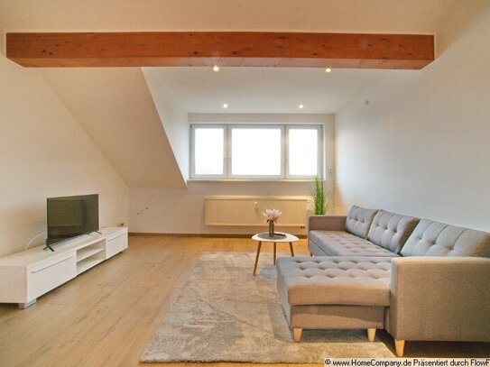 Wohnung zur Miete · Wohnen auf Zeit, for rent at (44339), Obereving,, Dortmund, Germany