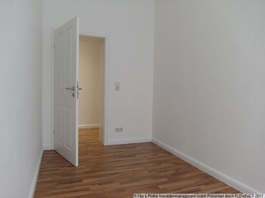 Wohnung zur Miete, for rent at (39108), Schellheimerplatz,, Magdeburg, Germany