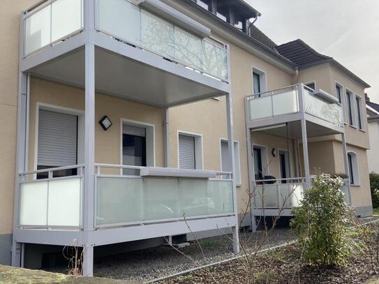 Wohnung zur Miete, for rent at (44789), Südinnenstadt,, Bochum, Germany