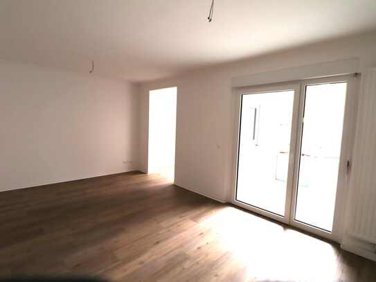 Wohnung zur Miete, for rent at (09119), Chemnitz, Kappel 821,, Germany