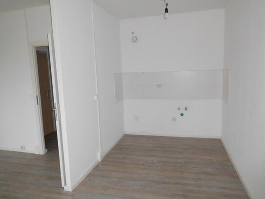 Wohnung zur Miete, for rent at (06132), Halle (Saale), Ortslage Ammendorf / Beesen,, Germany