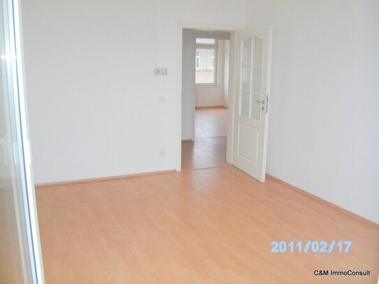 Kaltmiete zzgl. Nebenkosten, for rent at Volkmarsdorf, Leipzig (04315), Germany