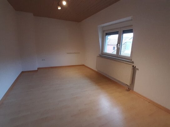 Wohnung zur Miete, for rent at (70199), Stuttgart, Heslach,, Germany