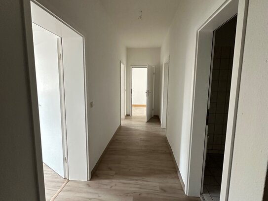 Wohnung zur Miete, for rent at (08112), Wilkau-Haßlau, Wilkau-Haßlau,, Germany