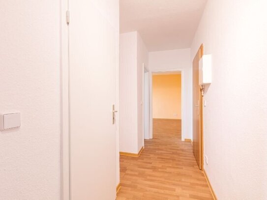 Wohnung zur Miete, for rent at (06130), Halle, Damaschkestraße,, Germany