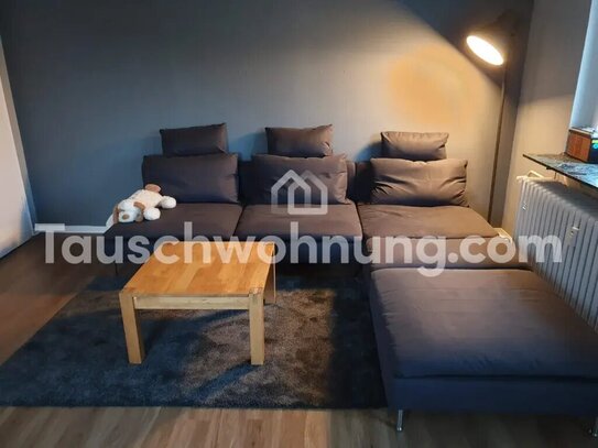 Wohnung zur Miete · Tauschwohnung, for rent at Nordend - West,, (60320), Frankfurt am Main, Germany