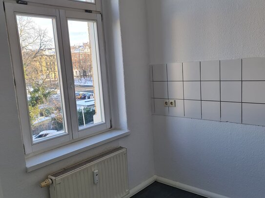 Wohnung zur Miete, for rent at (09113), Schloßchemnitz 021,, Chemnitz, Germany