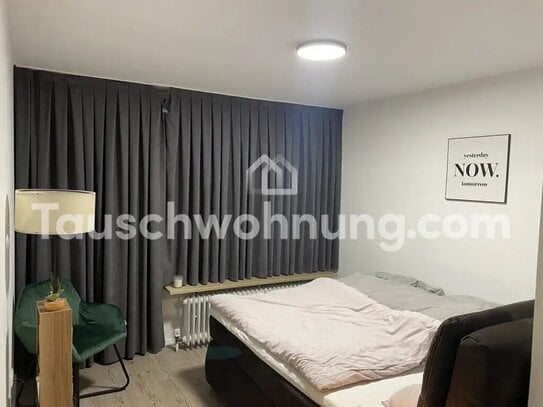 Wohnung zur Miete · Tauschwohnung, for rent at Freimann,, (80805), München, Germany