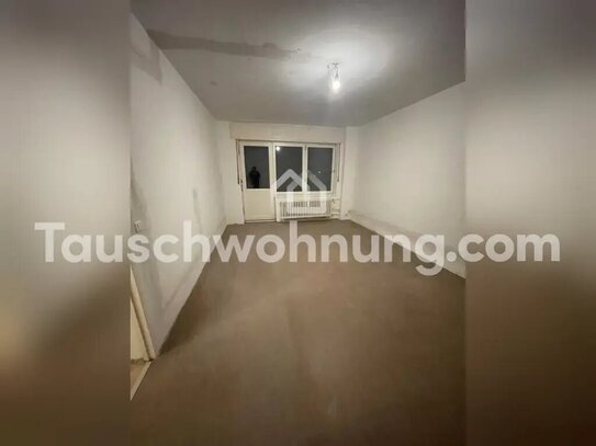 Wohnung zur Miete · Tauschwohnung, for rent at (13627), Berlin, Wilhelmstadt,, Germany