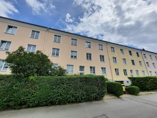 Wohnung zur Miete, for rent at Chemnitz, (09125), Gablenz 240,, Germany