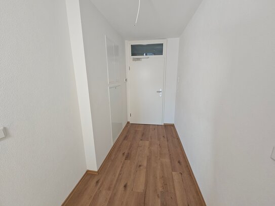 Wohnung zur Miete, for rent at (94569), Stephansposching, Stephansposching,, Germany