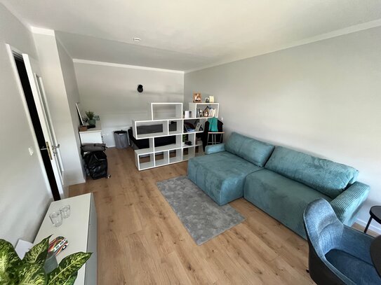 Studio zur Miete, for rent at (90478), Zerzabelshof,, Nürnberg, Germany