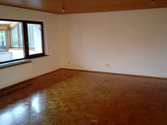 Kaltmiete zzgl. Nebenkosten, for rent at Rottenburg am Neckar (72108), Germany
