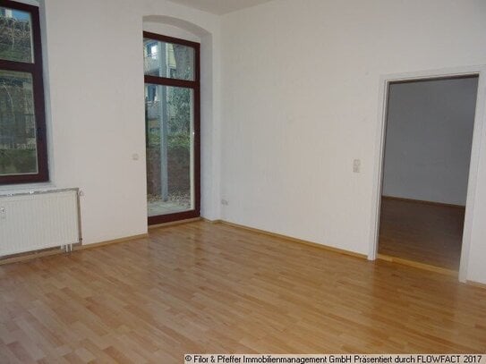 Wohnung zur Miete, for rent at Magdeburg, (39112), Salzmannstraße,, Germany