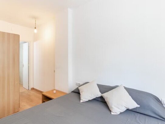 Studio zur Miete, for rent at Köln, Sülz,, (50939), Germany