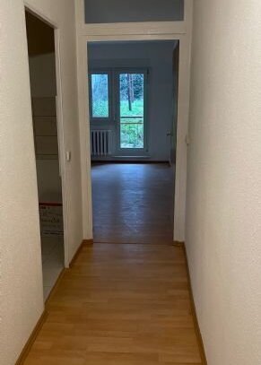 Kaltmiete zzgl. Nebenkosten, for rent at Kindelbrück (99638), Germany