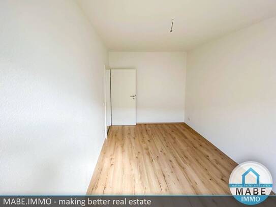 Kaltmiete zzgl. Nebenkosten, for rent at Karl-Marx-Str. 1 , Hagenwerder , Görlitz (02827)