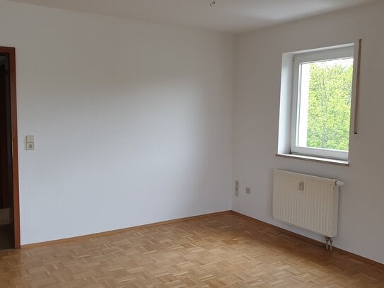 Kaltmiete zzgl. Nebenkosten, for rent at Chemnitz (09125), Germany