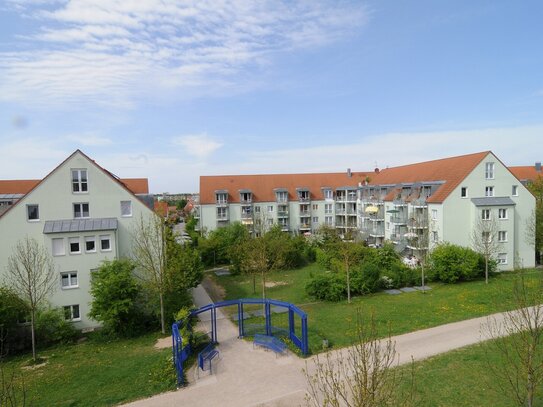 Nebenkosten, for rent at Burgweinting, Regensburg (93055), Germany