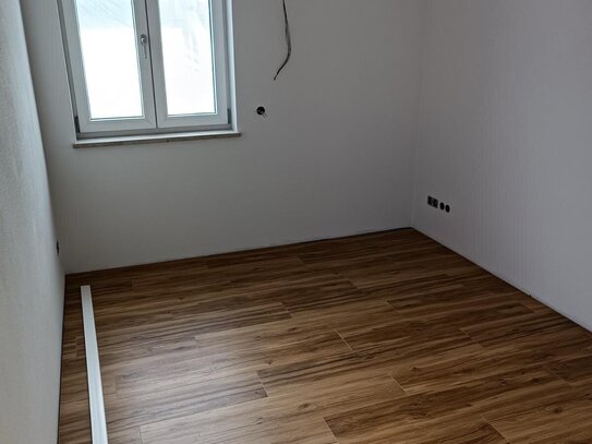 Nebenkosten, for rent at Vohburg, Vohburg an der Donau (85088), Germany