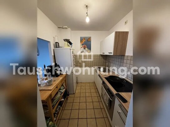 Wohnung zur Miete · Tauschwohnung, for rent at (53225), Bonn, Beuel-Zentrum,, Germany