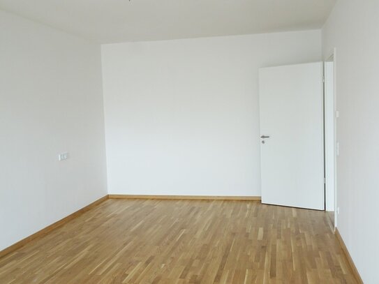 Wohnung zur Miete, for rent at (60528), Schwanheim,, Frankfurt am Main, Germany