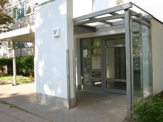 Wohnung zur Miete, for rent at Neu Reform,, (39118), Magdeburg, Germany