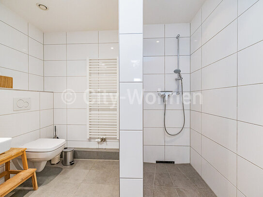 Wohnung zur Miete · Wohnen auf Zeit, for rent at Hamburg, (22527), Stellingen,, Germany