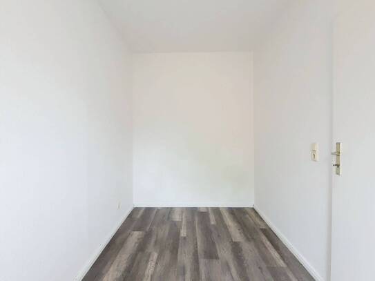 Kaltmiete zzgl. Nebenkosten, for rent at Brunnenstraße 1 , Aschersleben , Aschersleben (06449)