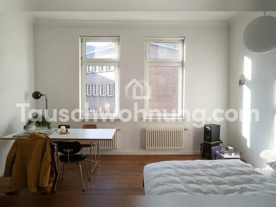 Wohnung zur Miete · Tauschwohnung, for rent at Mönchhalde,, Stuttgart, (70193), Germany