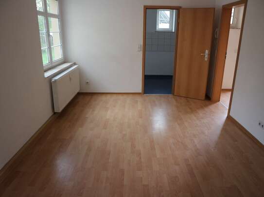 Wohnung zur Miete, for rent at (09131), Chemnitz, Ebersdorf 141,, Germany