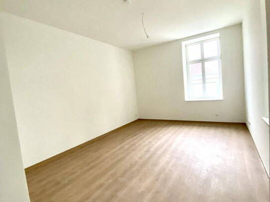 Nebenkosten, for rent at Schlaurother Str. 10 , Rauschwalde , Görlitz (02827)