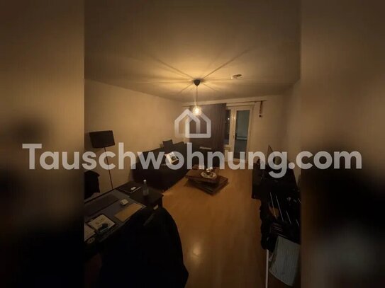 Wohnung zur Miete · Tauschwohnung, for rent at München, (81371), Sendlinger Feld,, Germany