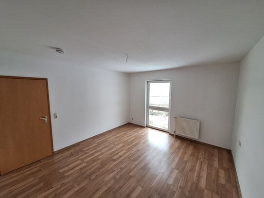 Kaltmiete zzgl. Nebenkosten, for rent at Chemnitz (09130), Germany