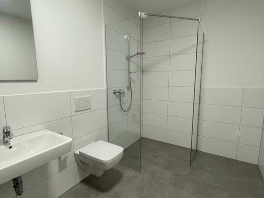 Kaltmiete zzgl. Nebenkosten, for rent at Kilianstraße 15 , Kernstadt , Paderborn (33098)