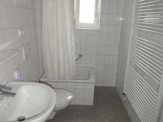 Wohnung zur Miete, for rent at Gelsenkirchen, (45891), Erle,, Germany