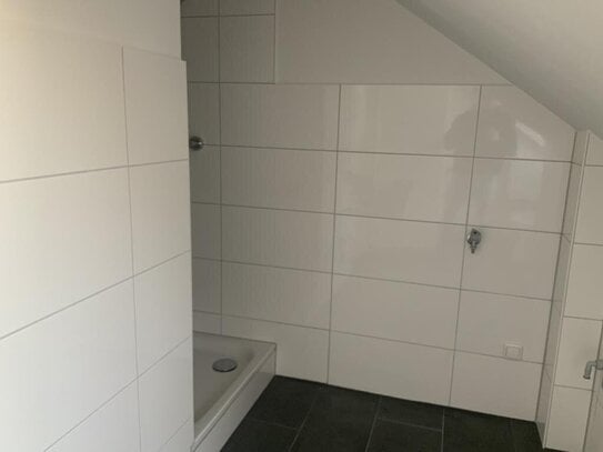 Nebenkosten, for rent at Gelsenkirchen (45881), Germany