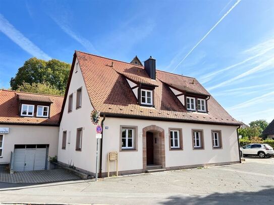 Wohnung zur Miete, for rent at Altenfurt - Nord,, Nürnberg, (90475), Germany